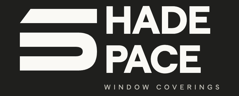 Shade Pace Window Coverings