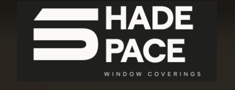 ShadeSpaceCO Window Coverings